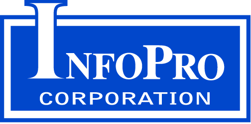 INFOPRO CORPORATION - Click to go to Web site